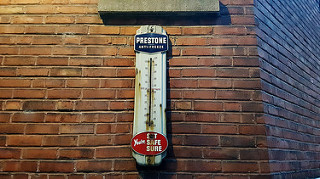 prestone_thermometer